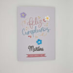 felicitacion-cumpleanos-original