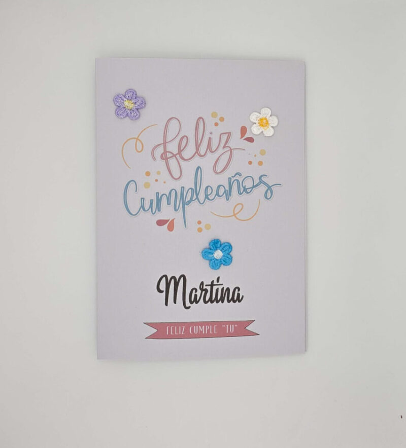 felicitacion-cumpleanos-original