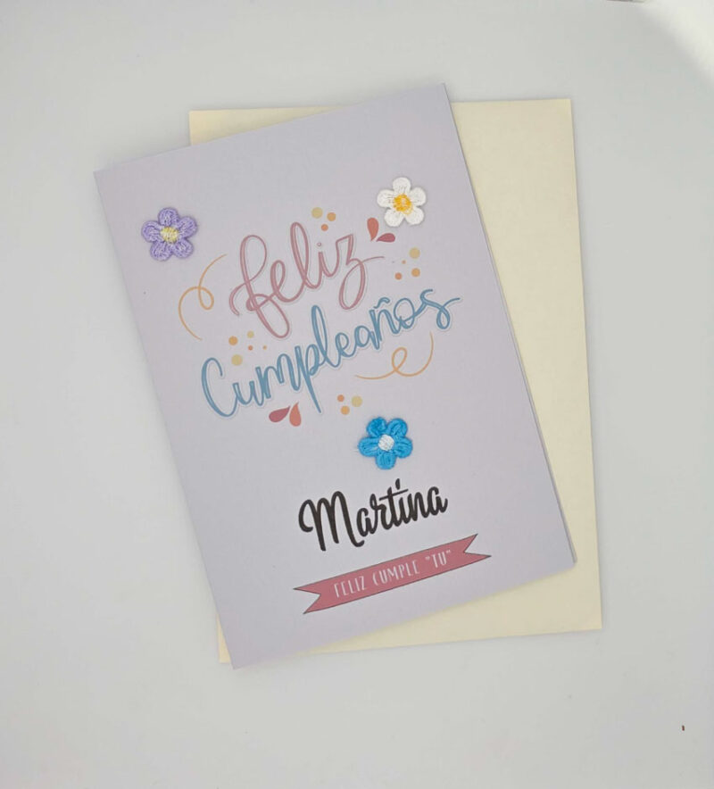 felicitacion-cumpleanos-rasca