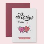 felicitacion-enamorados-san-valentin