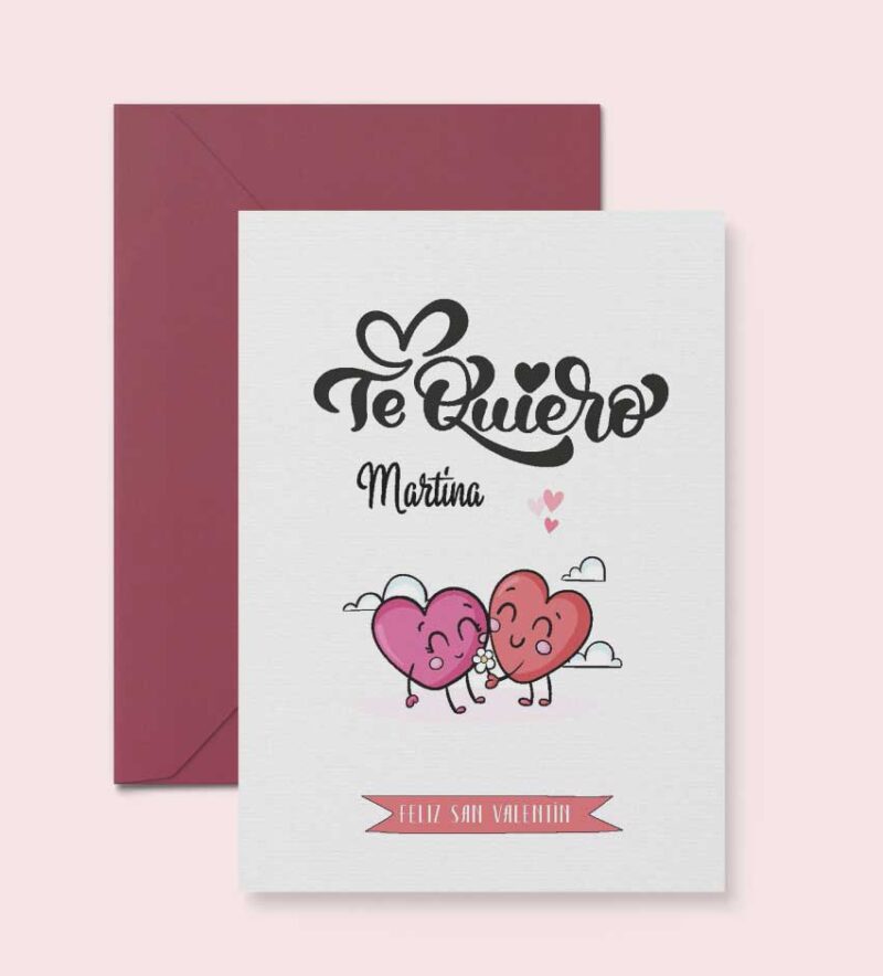 felicitacion-enamorados-san-valentin
