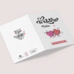 felicitacion-enamorados-te-quiero