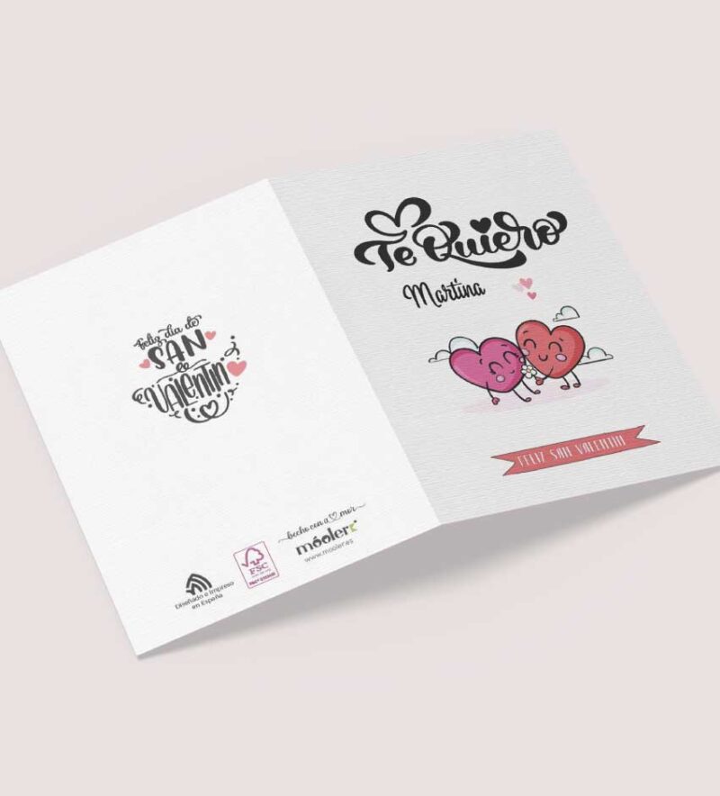 felicitacion-enamorados-te-quiero