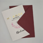 felicitacion-romantica-personalizada