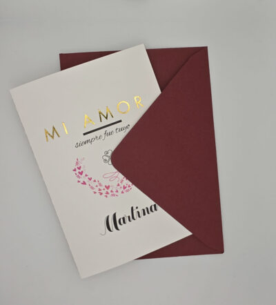 felicitacion-romantica-personalizada