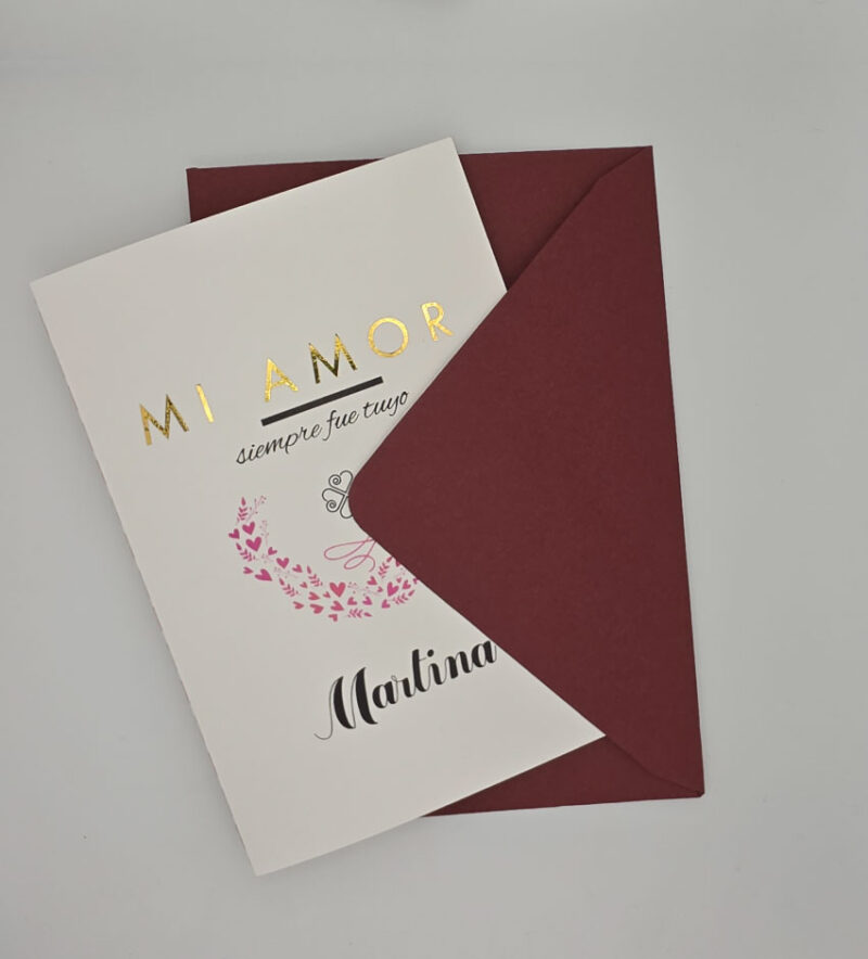 felicitacion-romantica-personalizada