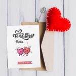 felicitacion-san-valentin