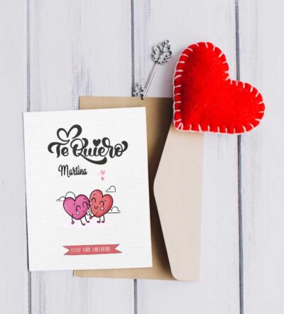 felicitacion-san-valentin