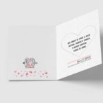 felicitacion-san-valentin-personalizada