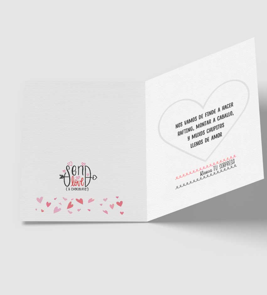 felicitacion-san-valentin-personalizada