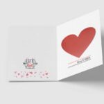 felicitacion-san-valentin-rasca