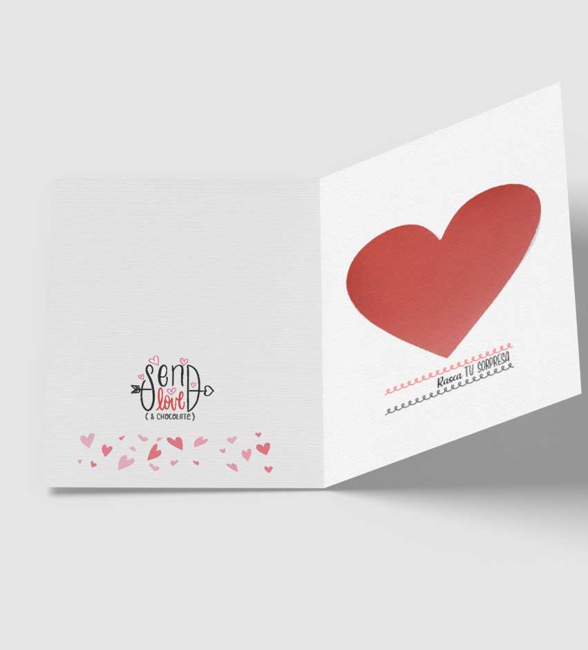 felicitacion-san-valentin-rasca