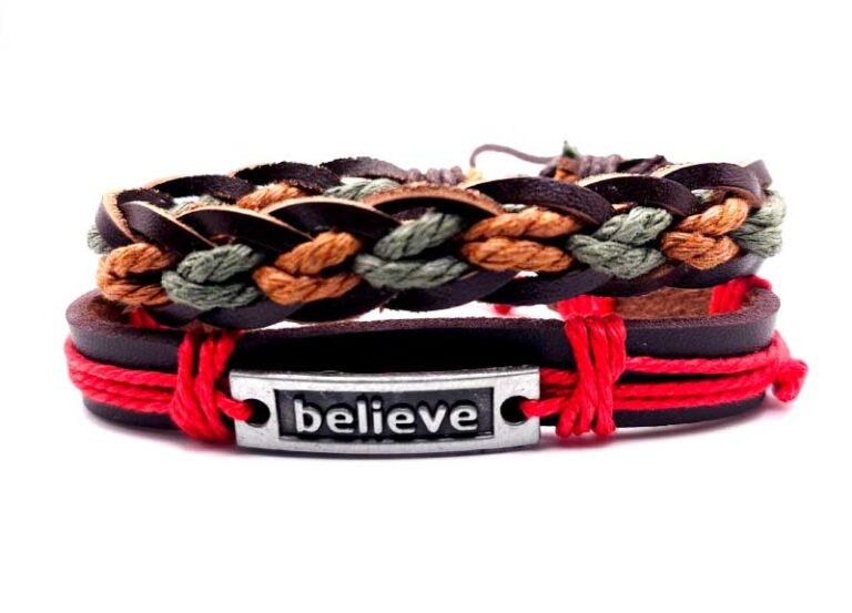 pulseras-detalle-regalo