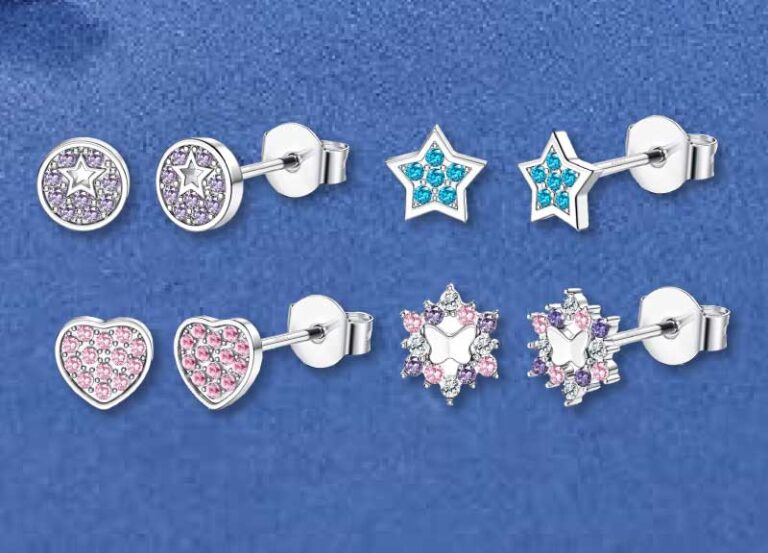 regalo-pendientes-bonitos