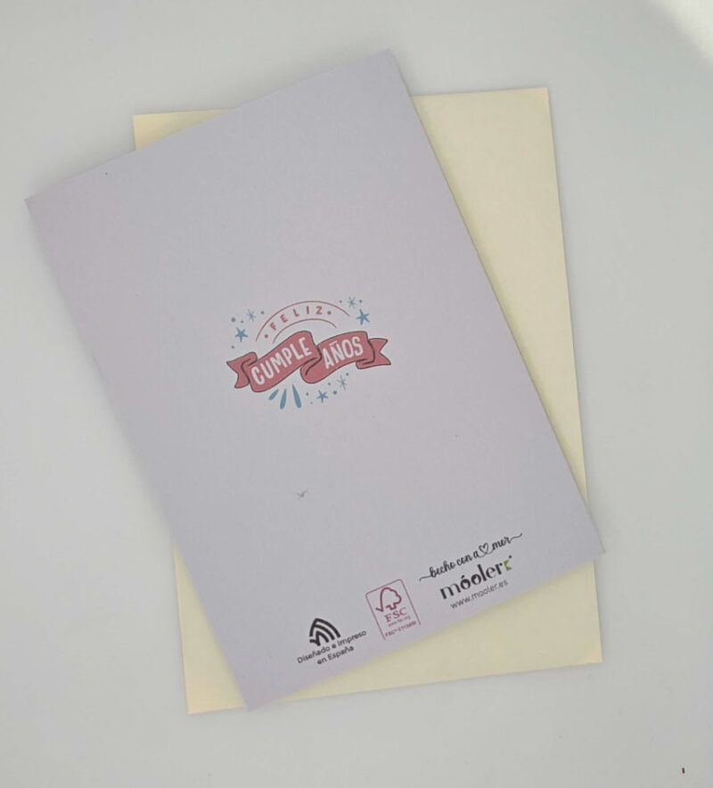 tarjeta-cumpleanos-bonita