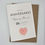 tarjeta-felicitacion-aniverario