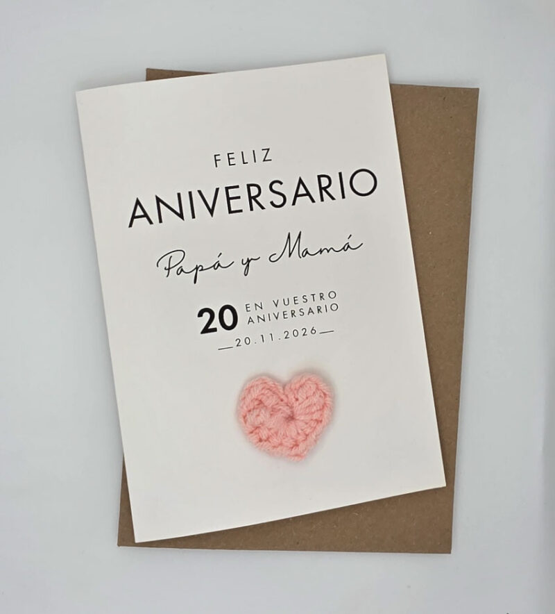 tarjeta-felicitacion-aniverario