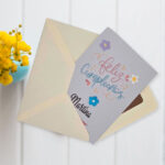 tarjeta-felicitacion-cumpleanos