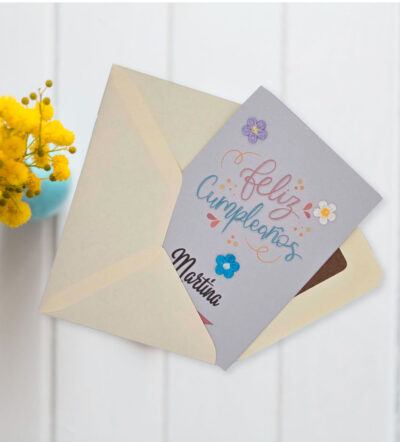 tarjeta-felicitacion-cumpleanos