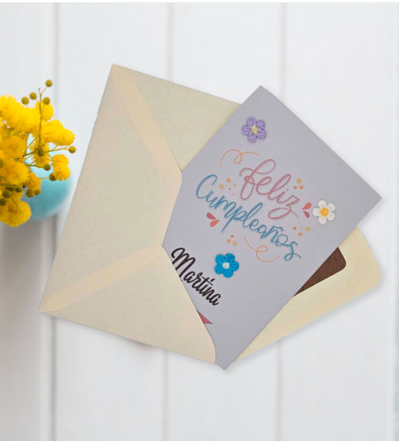 tarjeta-felicitacion-cumpleanos