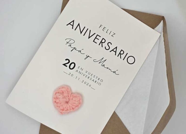 tarjeta-felicitacion-personalizada