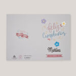 tarjeta-felicitar-cumple