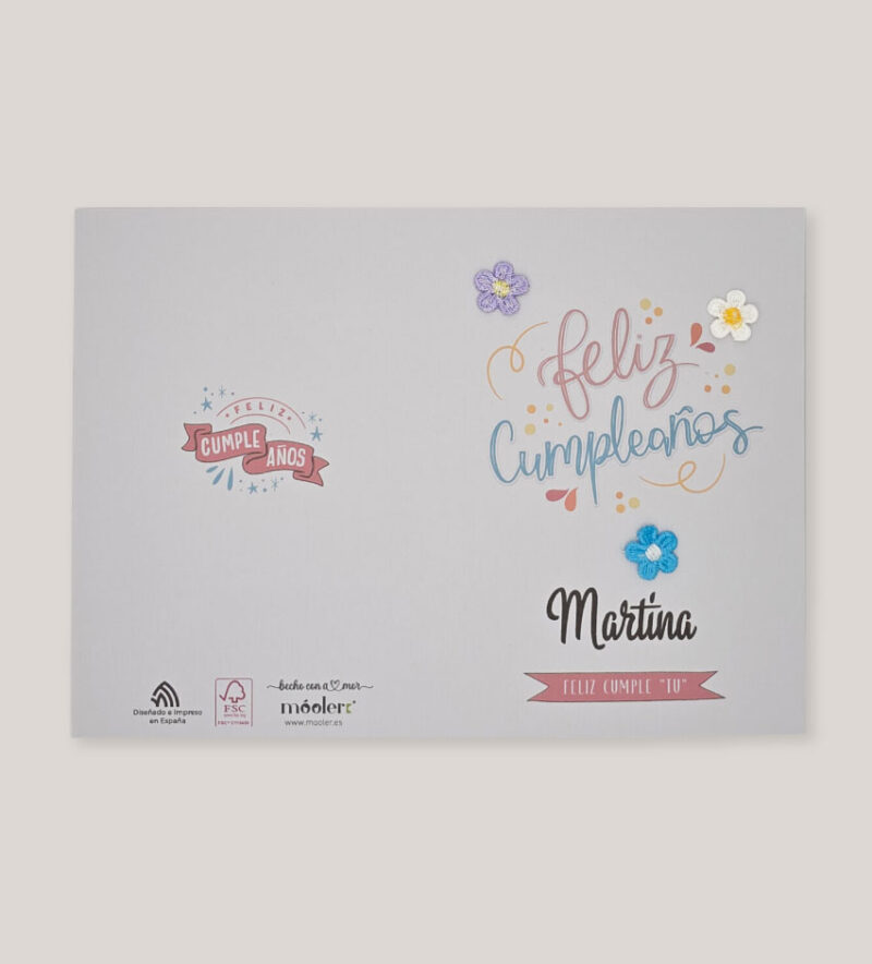 tarjeta-felicitar-cumple