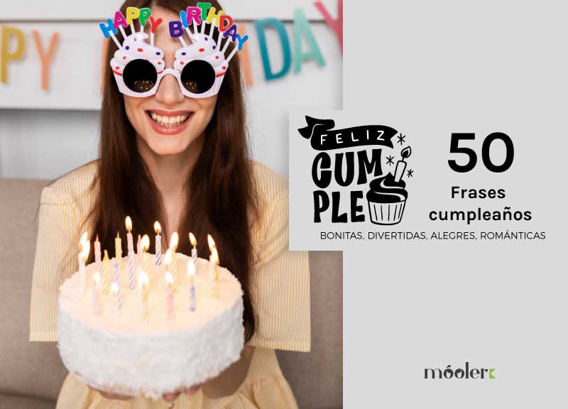 50-frases-bonitas-cumpleanos