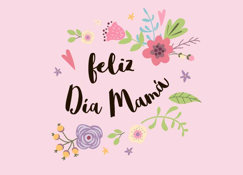dia-madre-ideas