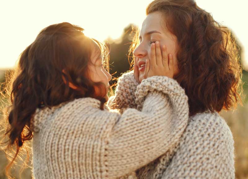 dia-madres-felicitar