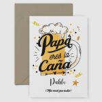 felicitacion-cumple-papa-divertido