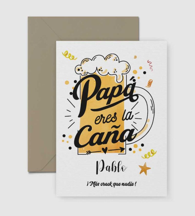 felicitacion-cumple-papa-divertido