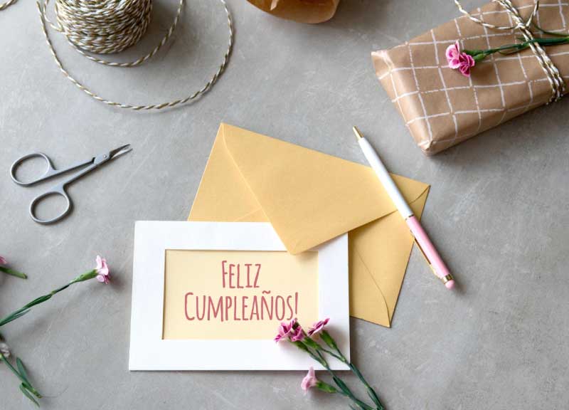 felicitacion-cumpleanos-frases