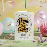 felicitacion-cumpleanos-padre