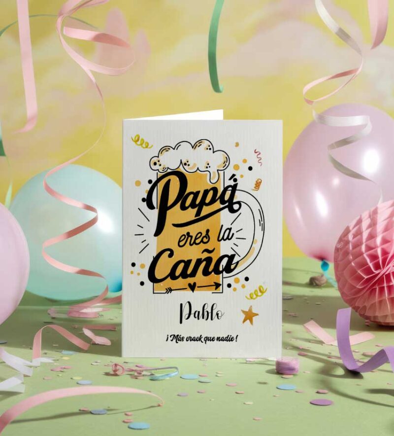 felicitacion-cumpleanos-padre