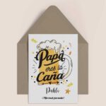 felicitacion-cumpleanos-padre-personalizada-f