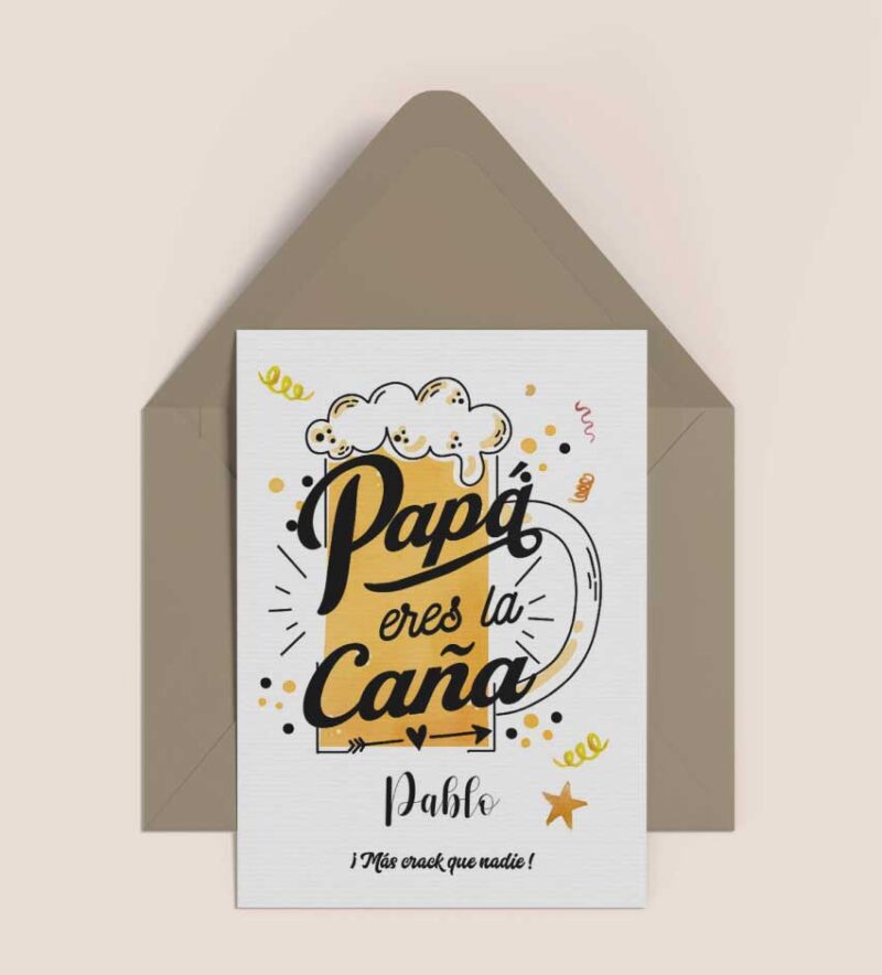 felicitacion-cumpleanos-padre-personalizada-f