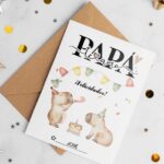 felicitacion-cumpleanos-papa-te-quiero