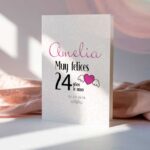 felicitación-cumpleanos-regalo-personalizado