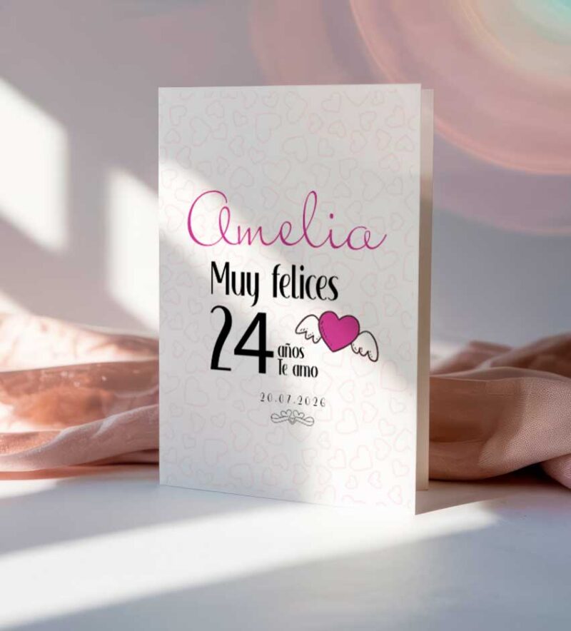 felicitación-cumpleanos-regalo-personalizado