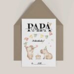 felicitacion-divertida-cumple-papa-u
