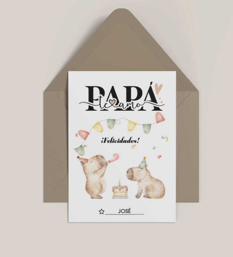 felicitacion-divertida-cumple-papa-u