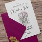 felicitacion-marido-papa