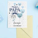 felicitacion-mejor-papa