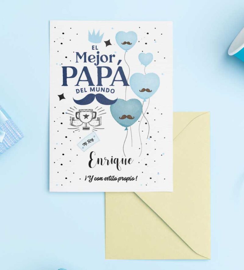 felicitacion-mejor-papa