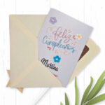 felicitacion-original-cumpleanos-personalizada