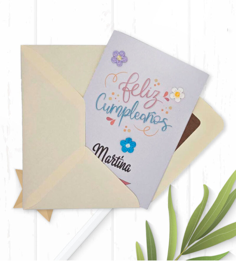 felicitacion-original-cumpleanos-personalizada