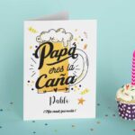 felicitacion-padre-cumple-r