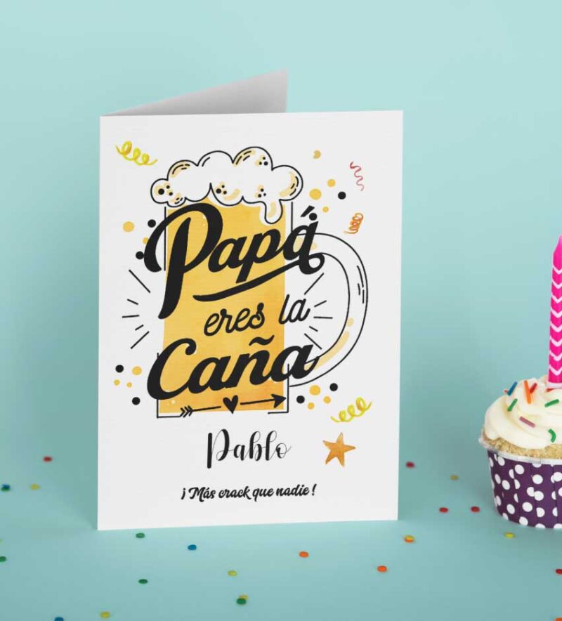 felicitacion-padre-cumple-r