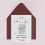 felicitacion-papa-marido-clasica